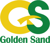 GoldenSand