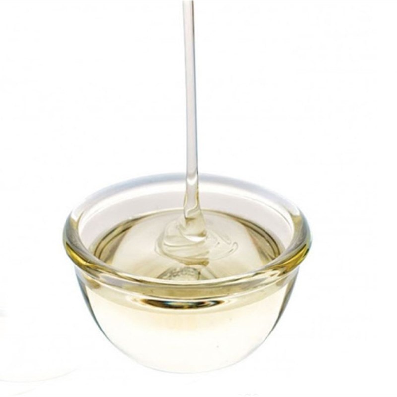 MALTOSE SYRUP (HIGH MALTOSE GLUCOSE SYRUP) GoldenSand